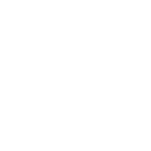 startup
